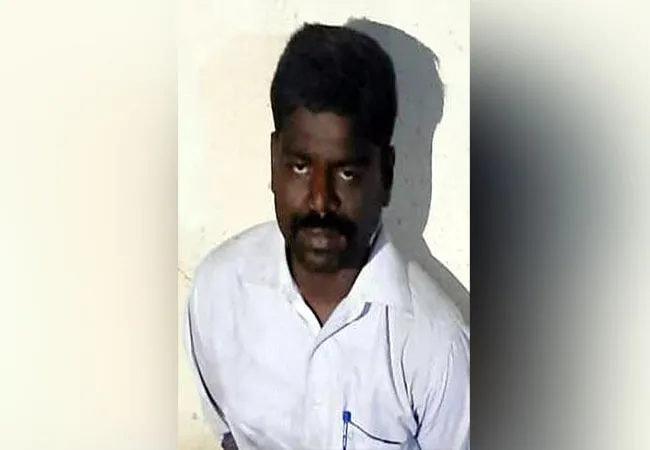 erode district youth incident police investigation 